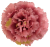 К191