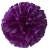 К232