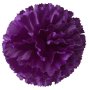 К232