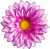 K188