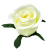 К 100