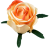 В2К116