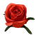 В2К140