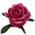 В2К142