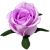 В2К245