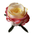 В2К265