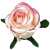 В2К266