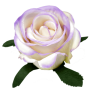В2К267